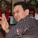 Jaksa Ogah Paksa Ahok Datang Ke Sidang Buni Yani