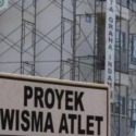 Ini Peran PT Wika Dan PT Nindya Karya Di Proyek Wisma Atlet