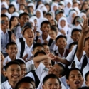 Full Day School Menambah Berat Beban Siswa