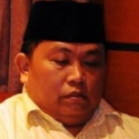 Gara-gara Kasus Arief, Buruh Jateng Cabut Dukungan Dari Gerindra
