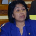 Soal Keterwakilan Perempuan, Srikandi Nasdem Dukung PSI Gugat UU Pemilu