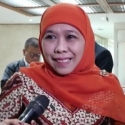 Demokrat Tak Ingin Lepas Kekuasaan Di Jatim, Buka Peluang Dukung Khofifah?