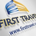 Jamaah Korban First Travel Gelar Doa Bersama