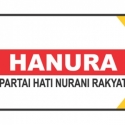 Kejar Target Empat Besar, Partai Hanura Tancap Gas
