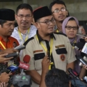 Tarik Semua Penyidik Polri Dari KPK, Berdayakan Di Densus Tipikor