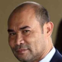 Victor Laiskodat Bisa Bikin Hancur Nasdem