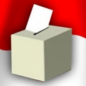 Demi Asas Keadilan, Semua Parpol Perlu Diverifikasi Ulang!