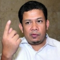Pimpinan DPR Minta Kasus Pembakaran Orang di Bekasi Segera Diinvestigasi