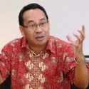 Keutuhan NKRI Jadi Pembenaran Dewan Kunker Ke Luar Negeri