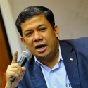Fahri: Victor Korban Tercampurnya Ruang Privat Dan Publik