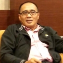 Hanura: Sekolah 5 Hari Tidak Akan Hapus Eksistensi Madrasah