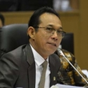 DPP Gerindra Resmi Dukung Gus Irawan Di Pilgub Sumut 2018