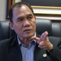 DPR Nilai Tuduhan KPPU Ke PGN Salah Alamat