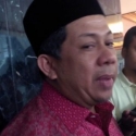 Isu Pembangunan Apartemen Upaya Menyerang Parlemen