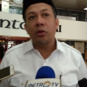Kasus First Travel, Fahri: OJK Harus Agresif Awasi Aliran Dana Biro Perjalanan