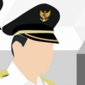 Pesantren Tidak Bisa Dipaksa Pilih Cagub
