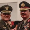 Wah, Gatot Nurmantyo Dan Budi Gunawan Masuk Bursa Capres PAN