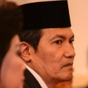 Saut: Perilaku Transaksional Ada Di Setiap Lembaga, Pegawai KPK Harus Diawasi