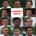 PDIP Minta Kepastian Reshuffle Ditunggu Saja