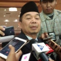 Komisi I DPR Belum Tahu Daftar Nama Calon Dubes Sudah Bocor
