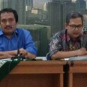 PBNU Dinilai Berlebihan, Muhammadiyah Ceritakan Nasib Madrasah Zaman Orde Baru
