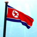 Tak Ada Alasan Untuk Khawatir Berkunjung Ke Korea Utara