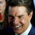 Tom Cruise Cedera, Syuting <i>Mission: Impossible</i> Terbaru Ditunda