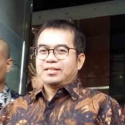 Ketua UKP-PIP Konsultasi Soal Gratifikasi Ke KPK