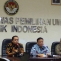 Sambut Pilkada 2018, 1609 Calon Anggota Bawaslu Provinsi Akan Jalani Tes Tulis