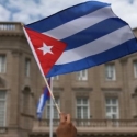Staf Di Havana Mengalami Gejala Aneh, AS Usir Dua Diplomat Kuba