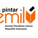 Komisi II Dukung Rumah Pintar Pemilu-KPU