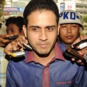 Eks Staff Nazaruddin Dituntut 4 Tahun Penjara Dan Denda Rp 100 juta