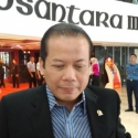 Soal Dana Haji, Pemerintah Tidak Cukup Sekadar Minta Izin MUI