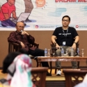 Pelaku UKM Harus Lihai Manfaatkan Media Sosial