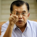 JK Capreskan Siapa Ya?