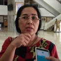 PDIP Lihat Dukungan Perindo Cuma Pragmatis