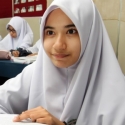 Viral, Slogan Bangga Jadi Siswa Madrasah