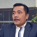 12 Anggota DPR Lintas Partai Diklaim Siap Bergabung Ke Hanura