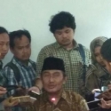 ICMI: Khilafah, Hizbut Tahrir Sudah Benar Dibubarkan