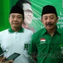 Akar Rumput PKB Tuntut Wawali Malang Dijatuhi Sanksi