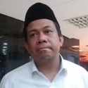 Hadapi Tahun Politik, DPR Pangkas Target Prolegnas