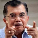 Abu Bakar Ba'asyir Bisa Berobat Berkat Bantuan Wapres JK