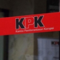 Pansus Tepis Ingin Revisi UU KPK