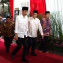 Yandri: Hubungan Zulkifli Hasan Dengan Jokowi Masih Sangat Baik