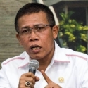 PDIP: KPK Mirip Durian Busuk