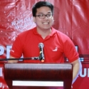 Pemilu 2019, PSI DKI Targetkan 3 Kursi DPR Dan 10 Kursi DPRD