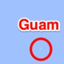 Peluncuran Hwasong-12 Ke Guam Tinggal Tunggu Perintah Kim Jong Un?