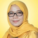Golkar: Pertemuan DPR-Sekjen Partai Komunis China Tak Pengaruhi Ideologi