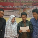 KPMP-NKRI Desak DPR Sahkan Perppu Ormas Jadi UU