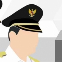 Bakal Cabup Ini Janjikan E-Government Di Sumedang